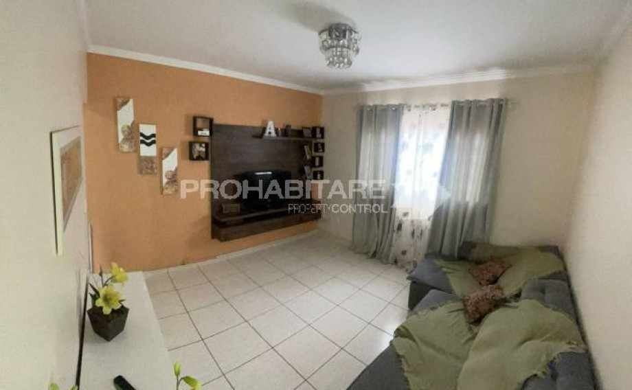 venda-casa-terrea-recanto-elizabeth-braganca-paulista-sp