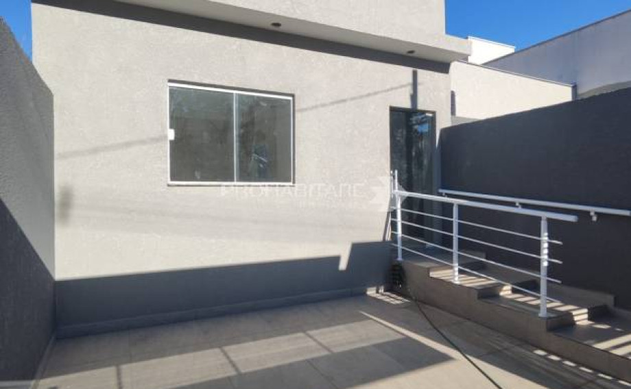 vende-casa-jardim-sao-lourenco-braganca-paulista-sp-4639