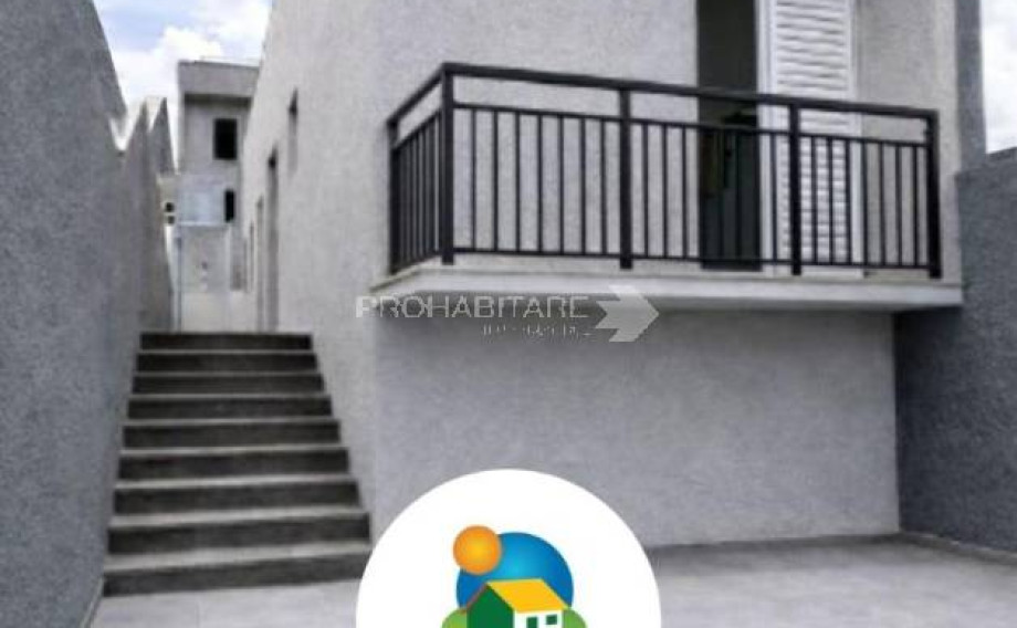 vende-casa-minha-casa-minha-vida-braganca-paulista-sp