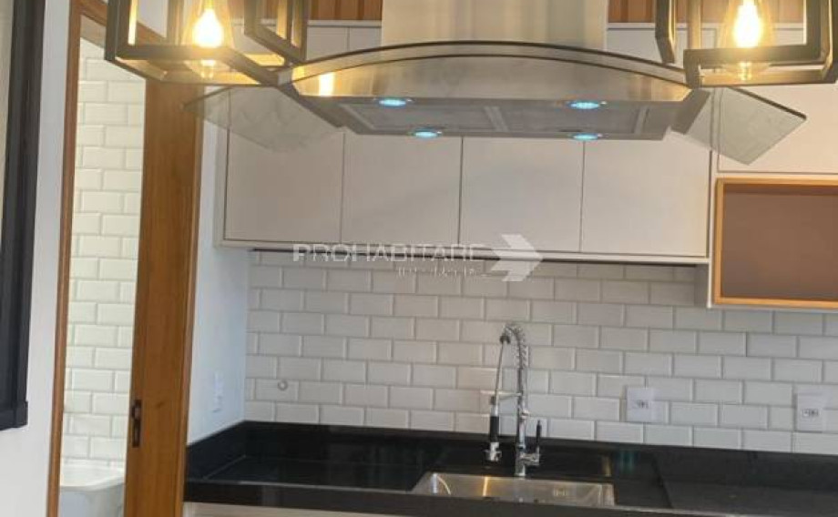 vende-casa-terrea-excelente-acabamento-vila-verde-braganca-sp