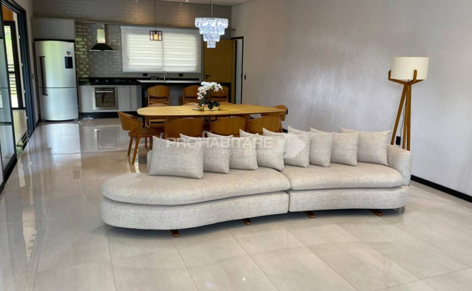 vende-casa-terrea-jardim-das-palmeiras-braganca-paulista-sp