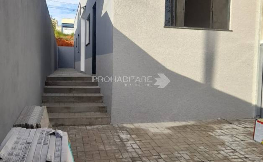 vende-casa-terrea-jardim-sao-lourenco-braganca-paulista-sp-4644