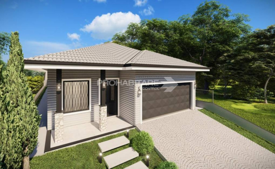 vende-terreno-condominio-campos-do-conde-braganca-paulista-sp