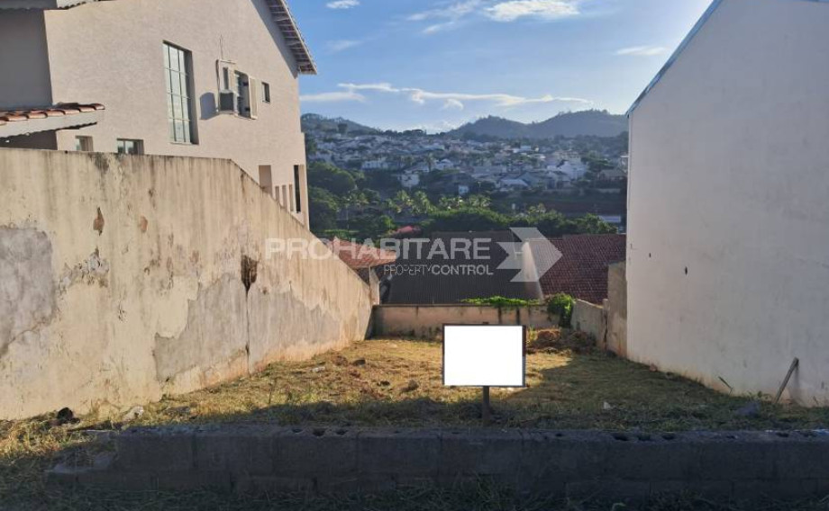 vende-terreno-jardim-primavera-zona-sul-braganca-paulista-sp