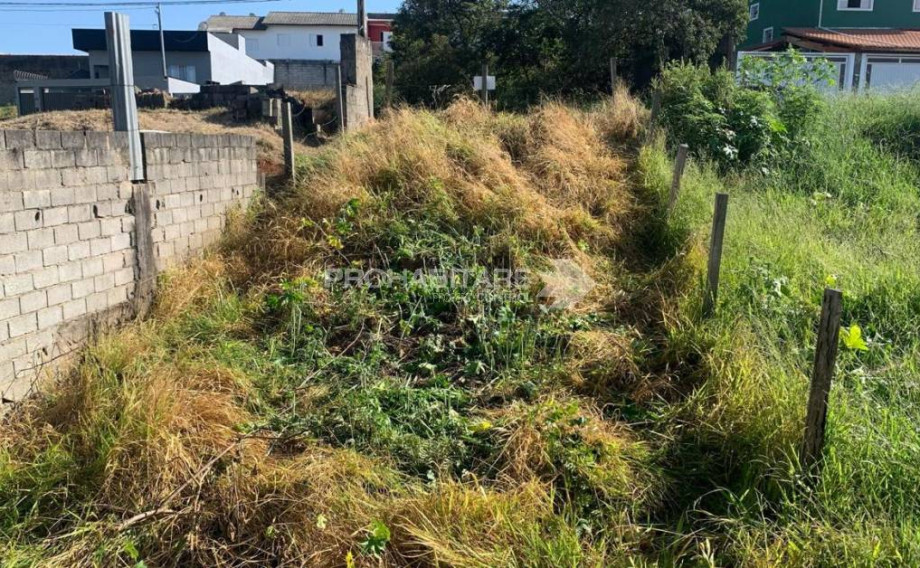 vende-terreno-jd-lago-do-moinho-braganca-pta-sp