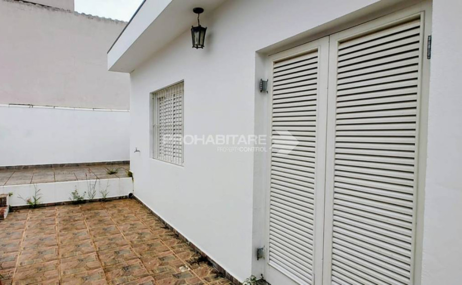 aluga-casa-terrea-centro-braganca-paulista-sp