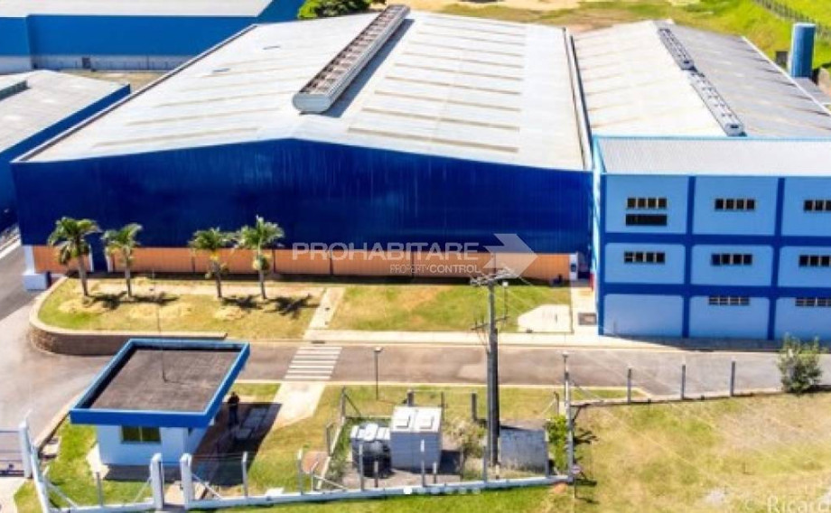 aluga-galpao-distrito-industrial-alfredo-rela-itatiba-sp-4687