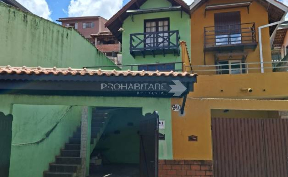 aluga-casa-centro-vila-aparecida-braganca-paulista-sp