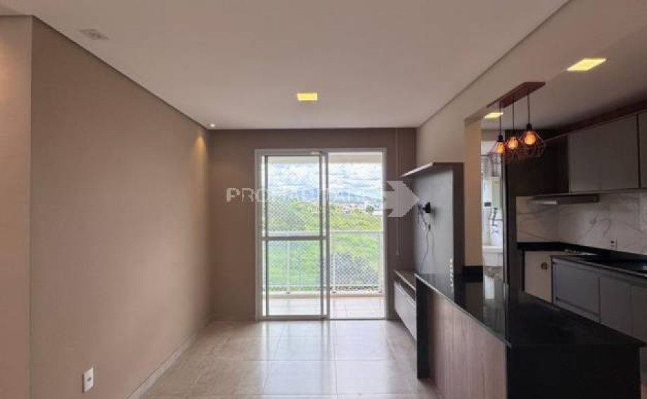 vende-aluga-apartamento-residencial-soleil-braganca-paulista-sp-4711