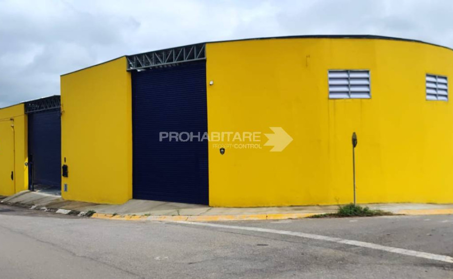 vende-aluga-barracoes-comerciais-jardins-braganca-paulista-sp