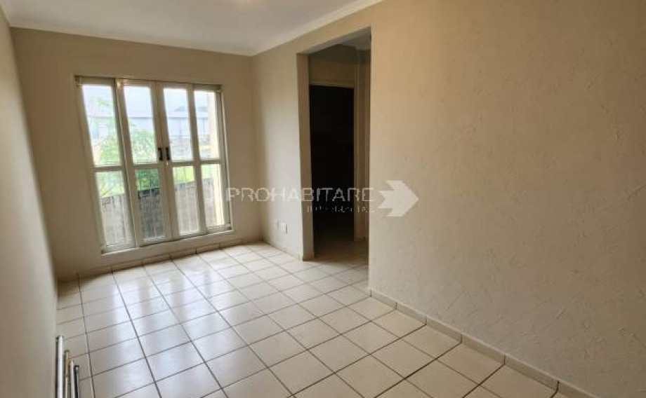 vende-apartamento-residencial-colibri-braganca-paulista-sp