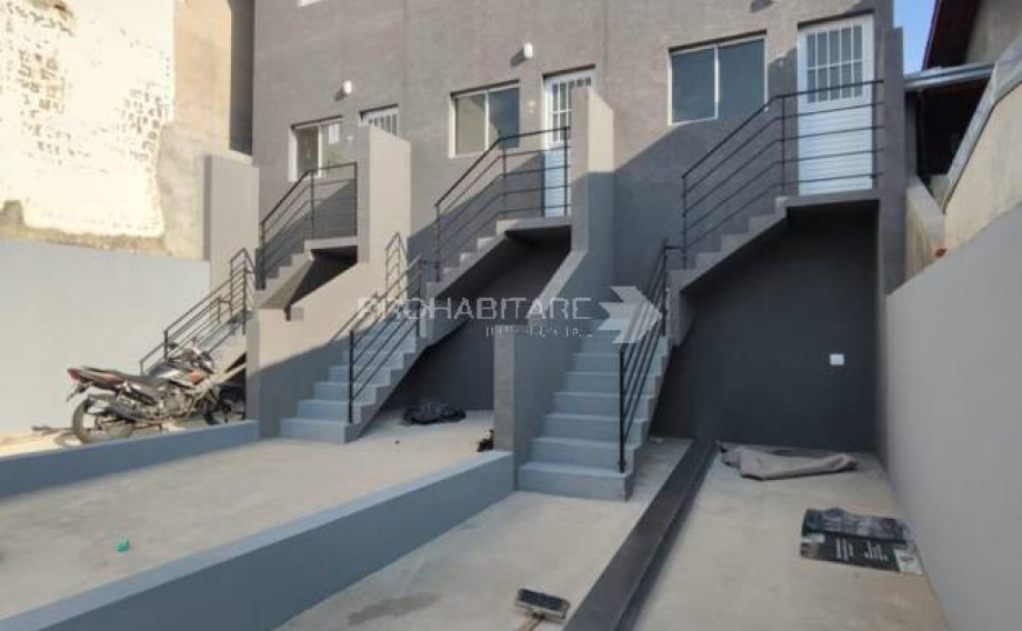 vende-casa-bairro-planejada-braganca-paulista-sp