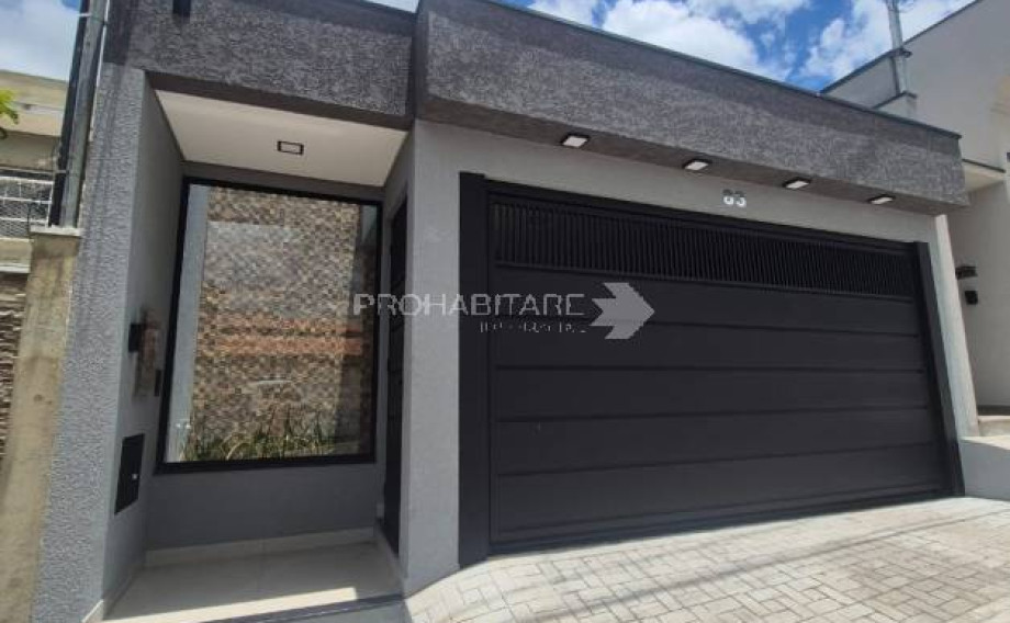 vende-casa-bairro-vila-verde-braganca-paulista-sp