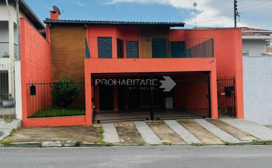 vende-casa-sobrado-jardim-europa-braganca-paulista-sp