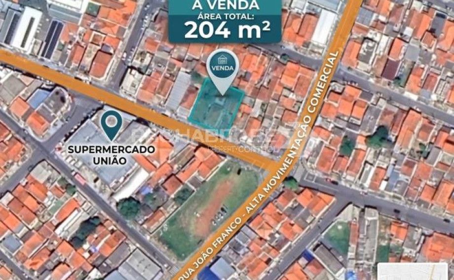 vende-se-terreno-comercial-e-residencial-parque-brasil-brag-pta