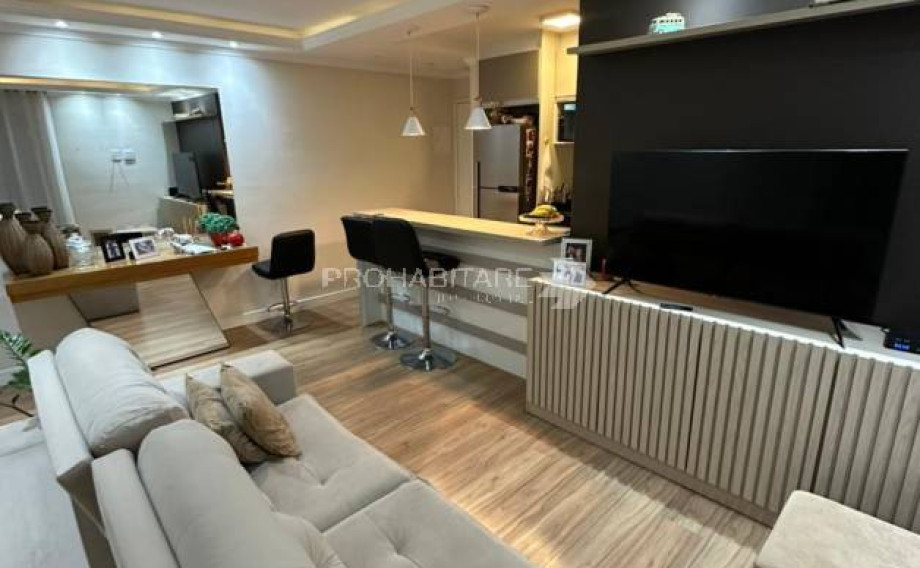 vendo-apartamento-colinas-da-mantiqueira-zona-sul-braganca-pta-sp