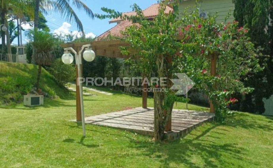 vendo-terreno-cond-santa-helena-2-zona-sul-braganca-pta-sp