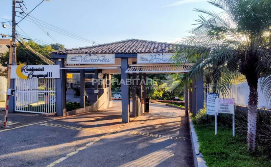 aluga-apartamento-condominio-braganca-3-braganca-paulista-sp-4735