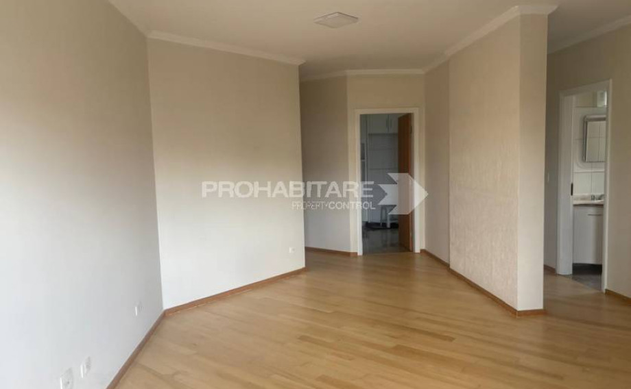 aluga-apartamento-edificio-dom-pedro-i-braganca-paulista-sp