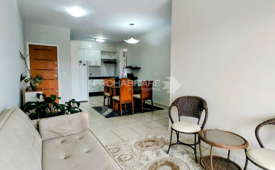aluga-apartamento-jardim-do-lago-braganca-paulista-sp