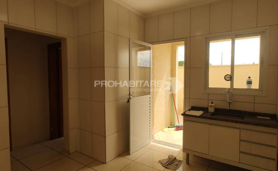 aluga-apartamento-vila-esperanca-braganca-paulista-sp