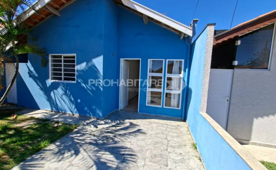 vende-casa-terrea-condominio-villa-de-espanha-braganca-paulista-sp-4727