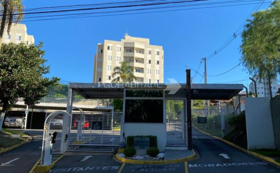 vende-apartamento-jardins-de-braganca-braganca-paulista-sp