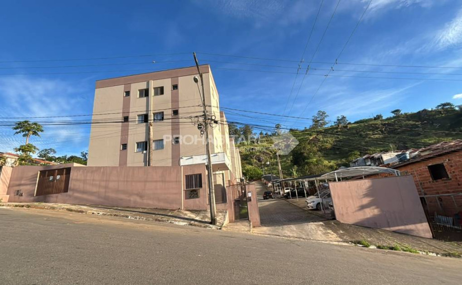 vende-apartamento-jd-sao-miguel-braganca-paulista-sp
