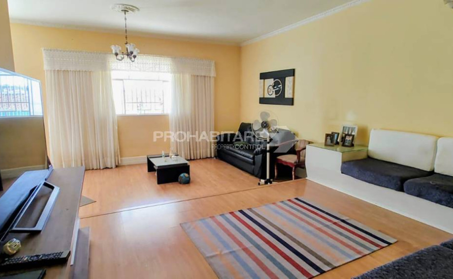 vende-casa-jardim-europa-zona-sul-braganca-paulista-sp-4731