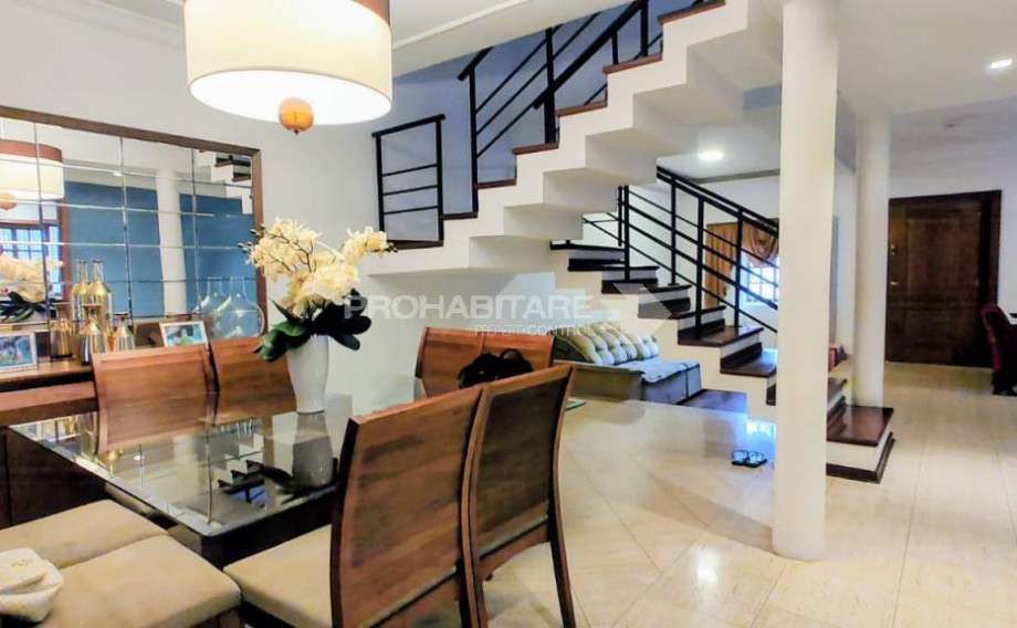 vende-casa-jardim-europa-zona-sul-braganca-paulista-sp-4732