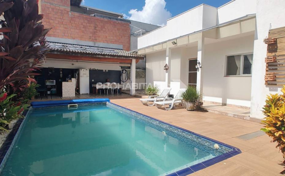 vende-sobrado-residencial-quinta-dos-vinhedos-braganca-paulista-sp