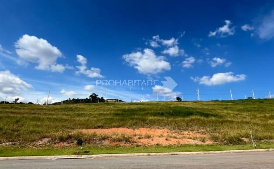 vende-terreno-residencial-vista-alegre-braganca-paulista-sp