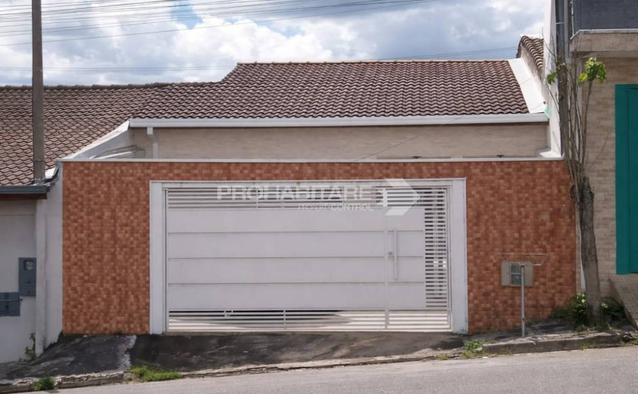 vendo-casa-terrea-residencial-vem-viver-braganca-paulista