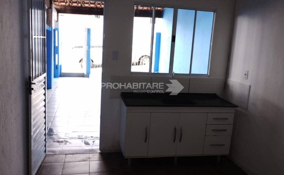 aluga-casa-jardim-fraternidade-braganca-paulista-sp