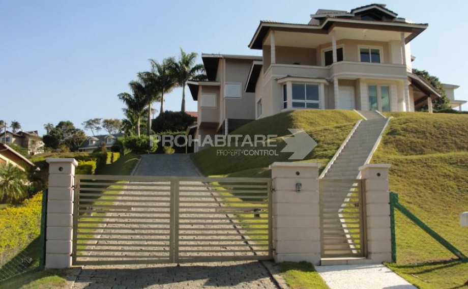 belissimo-sobrado-em-condominio-jd-das-palmeiras