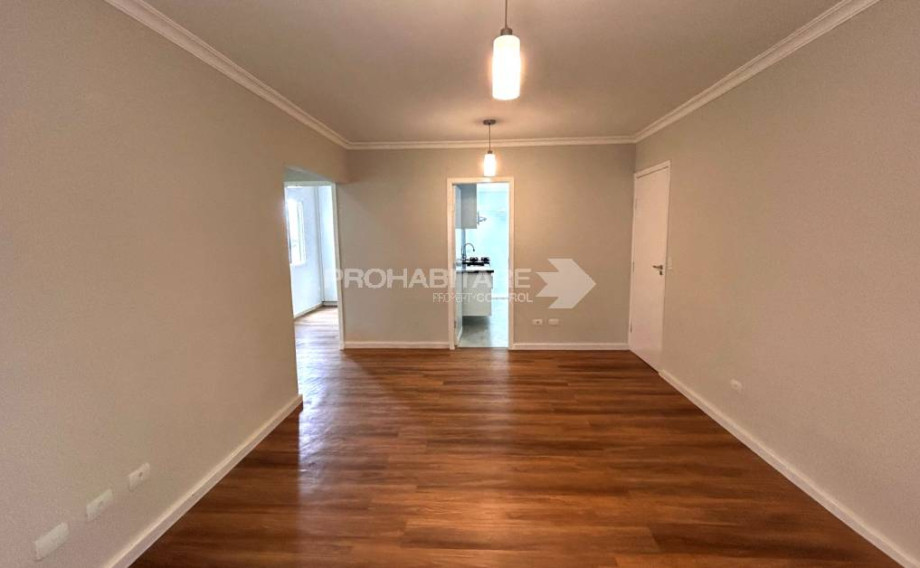 vende-apartamento-vila-municipal-braganca-paulista-sp