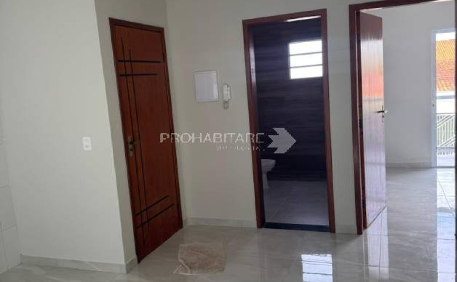 vende-apartamentos-vila-flora-braganca-paulista-sp