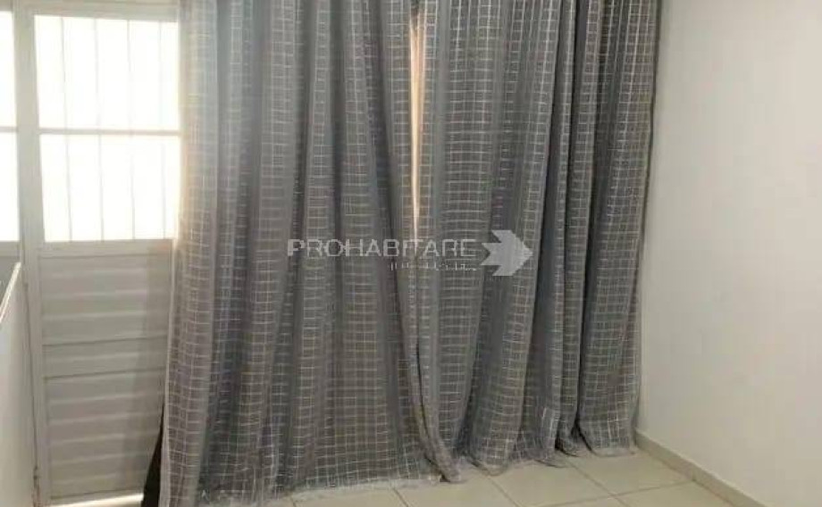 vende-casa-residencial-hipica-jaguari-braganca-paulista-sp