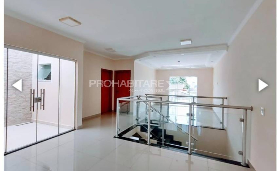 vende-casa-residencial-piemonte-braganca-paulista-sp-4748