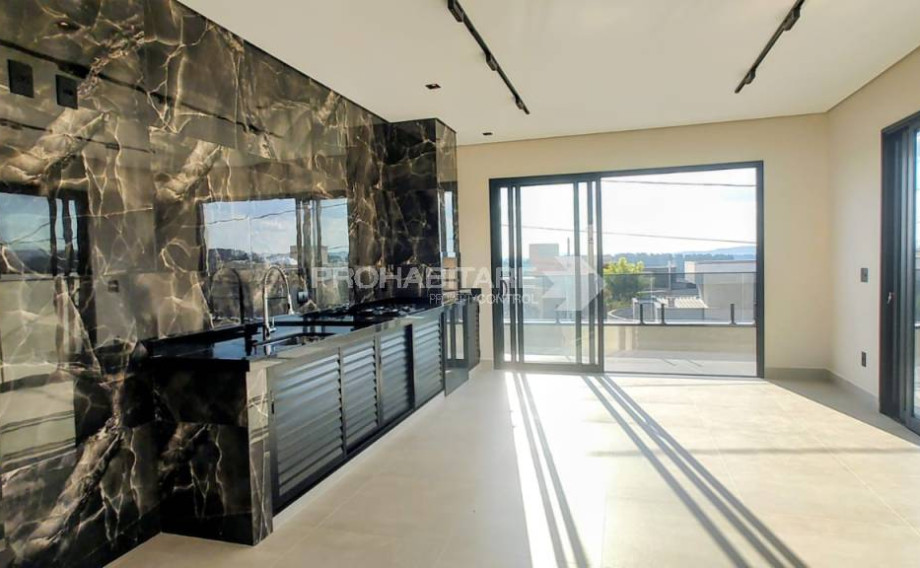 vende-sobrado-condominio-villa-verde-braganca-paulista-sp