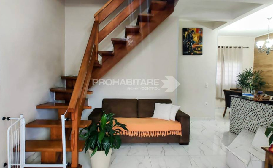 vende-sobrado-lavapes-centro-braganca-paulista-sp