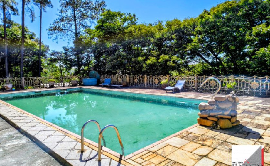vende-chacara-fernao-dias-braganca-paulista-sp
