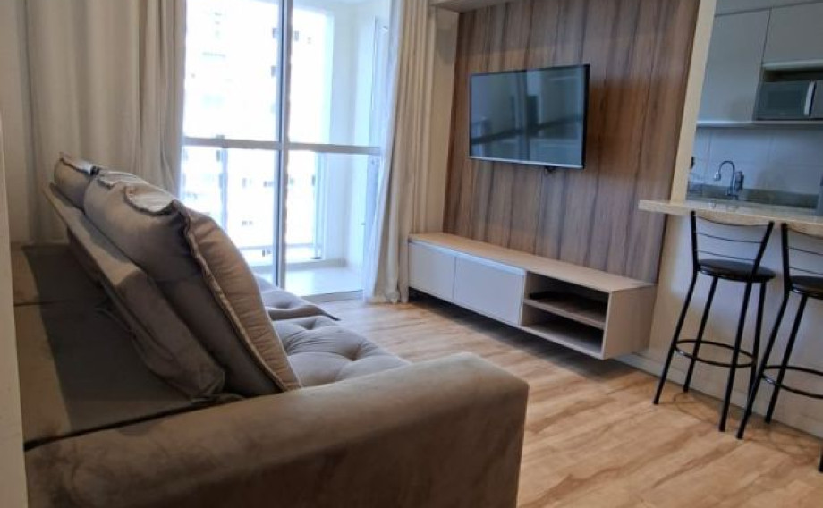aluga-apartamento-residencial-soleil-braganca-paulista-sp-4903