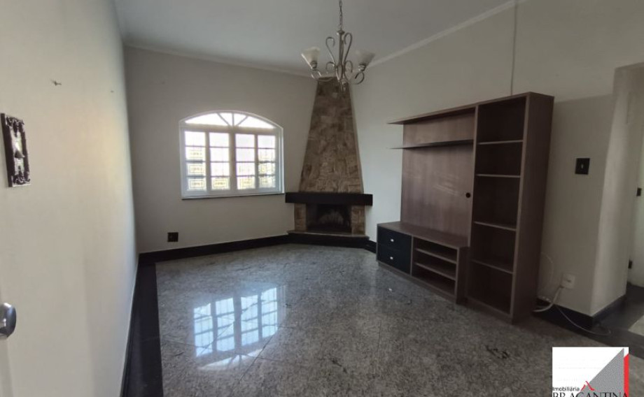 aluga-casa-terrea-uso-misto-santa-luzia-braganca-paulista-sp