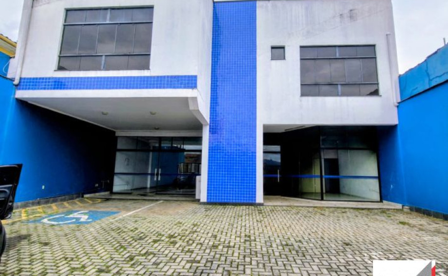 vende-aluga-sala-comercial-centro-braganca-paulista-sp