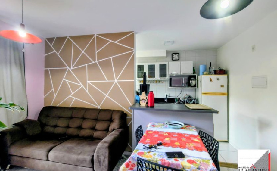 vende-apartamento-villagio-jaguari-i-braganca-paulista-sp-4929