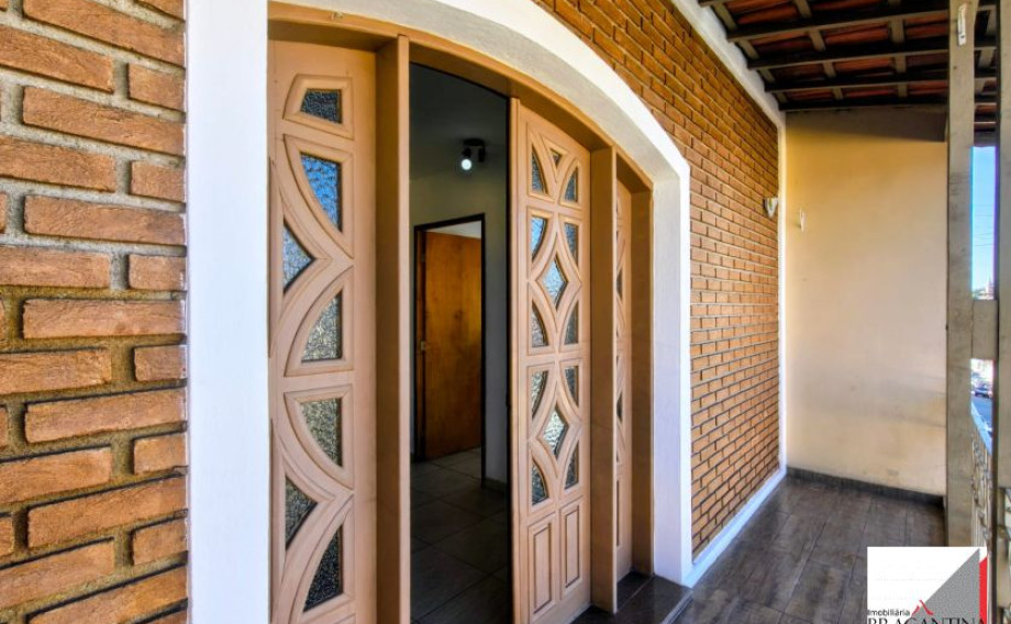 vende-aluga-casa-sobrado-vila-gato-braganca-paulista-sp