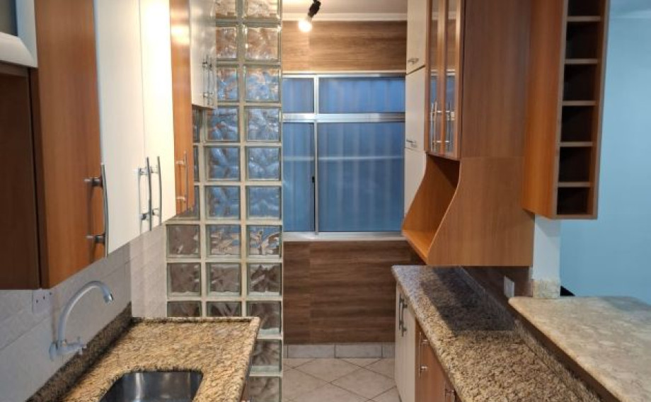 aluga-apartamento-colinas-da-mantiqueira-braganca-paulista-sp-4940