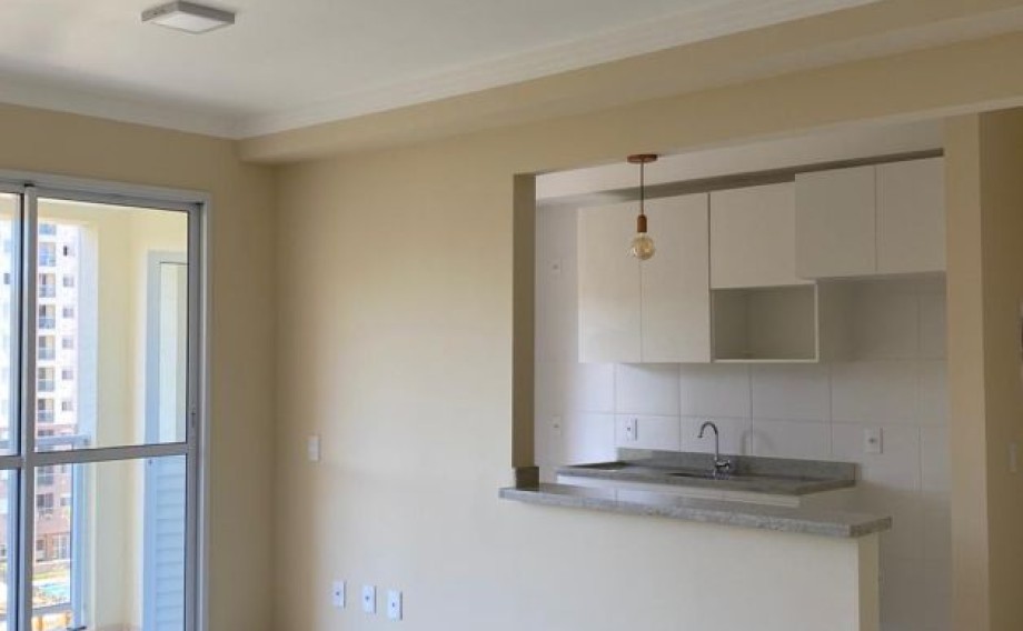 aluga-apartamento-soleil-residencial-resort-braganca-paulista-sp