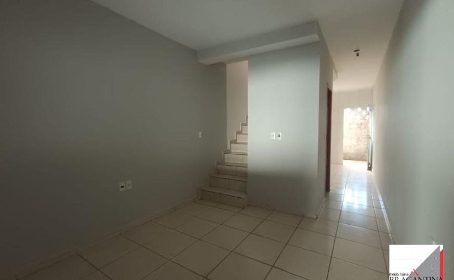 vende-sobrado-chacaras-luzia-vicente-braganca-paulista-sp
